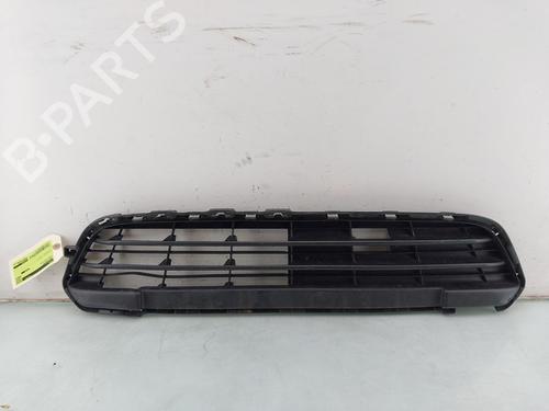 Used Grille Grille PEUGEOT 108 1.0 VTi 72 (72 hp) 34540008 34540008