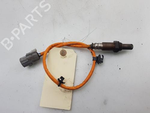 Used Electronic sensor SUZUKI CELERIO (LF) 1.0 (AVK310) (68 hp) 31170242