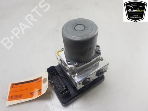ABS pump BMW 5 (G30, F90) M5 Competition | BP13102796M43 