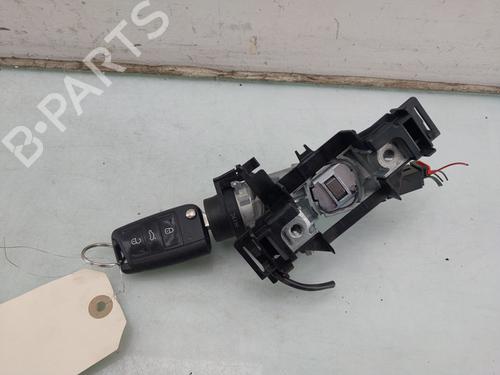 Switch VW GOLF VII Variant (BA5, BV5) 1.0 TSI | BP37179735I30 - Image 3