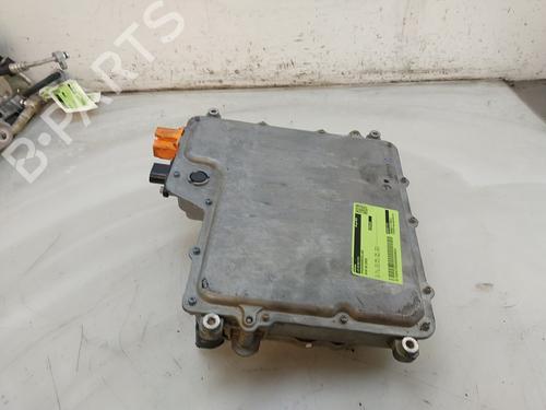 Electronic module AUDI Q8 E-TRON SUV (GEG) 55 quattro | BP37179182M83 - Image 3