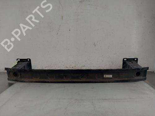 Used Rear bumper reinforcement Rear bumper reinforcement MERCEDES-BENZ A-CLASS (W177) AMG A 35 4-matic (177.051) (306 hp) 33429757 33429757