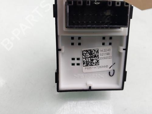 Electronic module HYUNDAI i10 III (AC3, AI3) 1.0 MPi | BP33617901M83 - Image 2