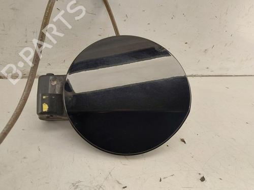 Used Fuel flap Fuel flap 38534609 38534609