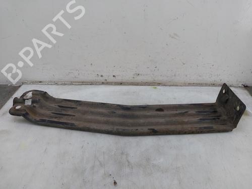 Support VW CADDY III Box Body/MPV (2KA, 2KH, 2CA, 2CH) 1.6 TDI | BP29910275C155