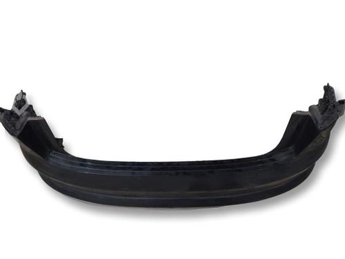 Rear bumper AUDI E-TRON (GEN) 55 quattro | BP40456088C8 - Image 4