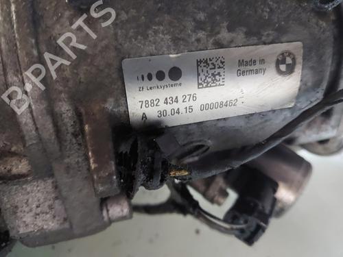 Steering rack BMW X5 (F15, F85) xDrive 30 d | BP29479083M22