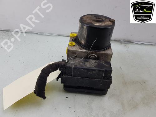 ABS pump VW TOURAN (1T1, 1T2) 1.4 TSI | BP18571387M43 