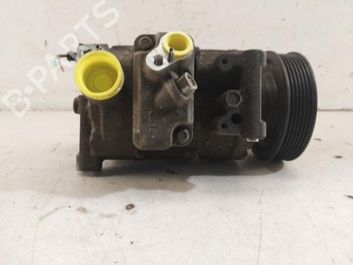AC compressor SEAT LEON (1P1) 1.2 TSI | BP38616792M34 - Image 4