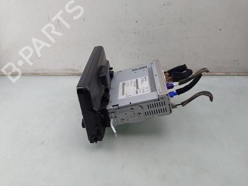 Electronic module KIA PICANTO III (JA) 1.2 | BP33812037M83 - Image 5