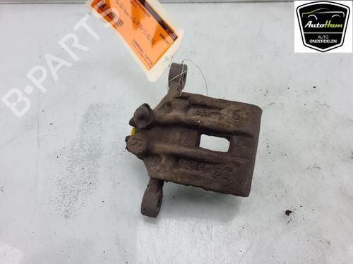 Used Right rear brake caliper Right rear brake caliper KIA CEE'D SW (ED) 1.4 CVVT (90 hp) 13107076 13107076