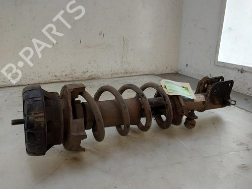 Right front shock absorber RENAULT TRAFIC III Van (FG_) 1.6 dCi 115 (FGMD) | BP36640664M17 - Image 2