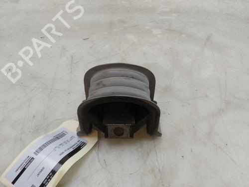 Used Engine mount VW TRANSPORTER T6 Van (SGA, SGH, SHA, SHH) 2.0 TDI (150 hp) 29971617