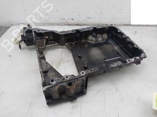 Oliebundkar MERCEDES-BENZ C-CLASS Coupe (C205) C 220 d (205.304) | BP29965813M115 