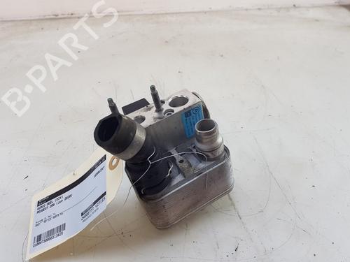 Used Other Other PEUGEOT 208 II (UB_, UP_, UW_, UJ_) e-208 (136 hp) 34539749 34539749