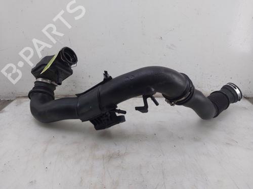 Used Pipe Pipe FORD PUMA (J2K, CF7) 1.0 EcoBoost mHEV (155 hp) 30435593 30435593