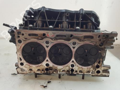 Cylinder head AUDI Q8 (4MN, 4MT) 50 TDI Mild Hybrid quattro | BP28126486M5 - Image 7