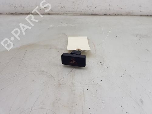 Used Warning switch NISSAN PIXO (UA0) 1.0 (68 hp) 24825731