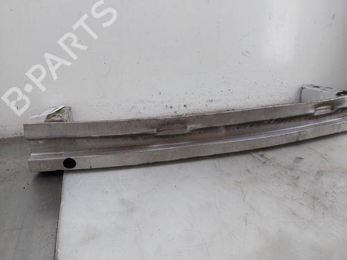 Rear bumper reinforcement PORSCHE MACAN (95B) 2.0 | BP29743927C73 