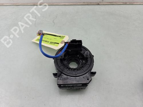 Kontaktrulle Airbag KIA CEED (CD) 1.5 T-GDI (140 hp) 30610875