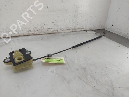 Gear lever AUDI A6 C8 (4A2) 55 TFSI e quattro | BP37448045M90 - Image 2