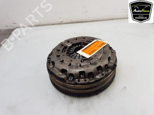 Flywheel BMW 1 (F21) 116 i | BP12042555M101 