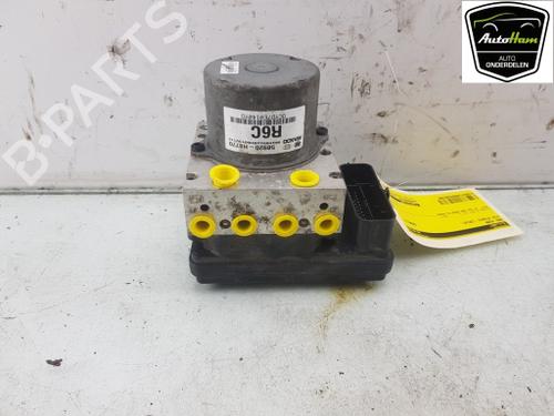 abs-pump-kia-stonic-yb-10-t-gdi-58920h8770-a1002221aee-2017-17541772 main image