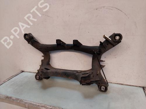 Subframe BMW 3 Touring (F31) 320 i xDrive | BP33430002M9 - Image 2