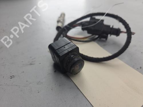 Camera SEAT LEON ST (5F8) 1.4 TSI | BP38534759E14 - Image 3