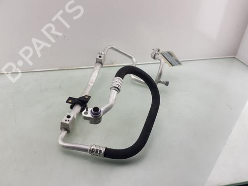 AC pipe BMW iX (I20) xDrive 40 | BP24826371M126 - Image 3