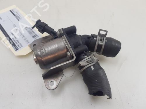Auxiliary water pump VOLVO XC90 II (256) B5 Mild-Hybrid AWD | BP27239565M111 - Image 3