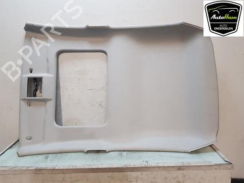 Techo interior Techo interior SEAT Mii (KF1, KE1) 1.0 (60 hp) 21598398 21598398