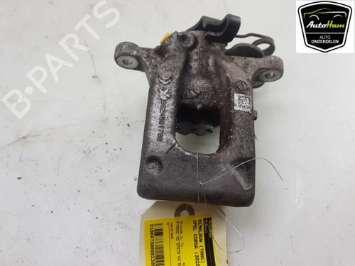 right-rear-brake-caliper-opel-corsa-f-p2jo-12-68-9824501780-2019-13650623 main image
