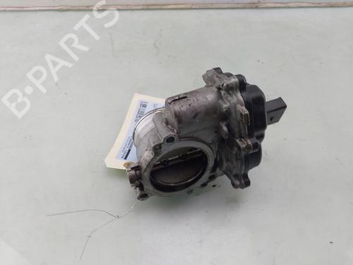 Throttle body VW TRANSPORTER T6 Van (SGA, SGH, SHA, SHH) 2.0 TDI | BP28126239M82
