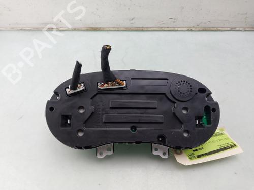 Instrument cluster KIA PICANTO III (JA) 1.2 | BP33976735C47 - Image 6