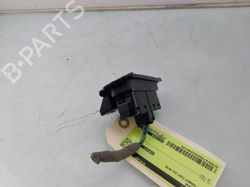 Switch FORD TRANSIT CUSTOM V362 Van (FY, FZ) 2.0 EcoBlue | BP32002395I30