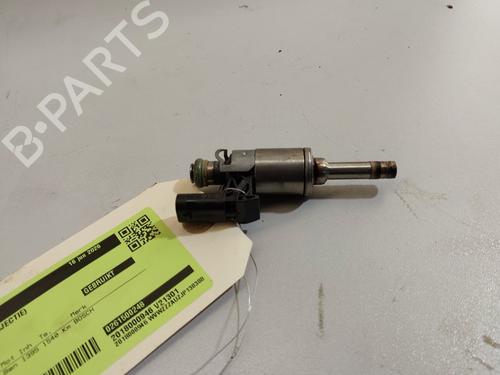 Used Injector Injector 36783892 36783892