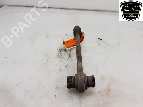 Left rear suspension arm MERCEDES-BENZ E-CLASS Convertible (A207) E 350 CDI (207.422) | BP13150088M14 