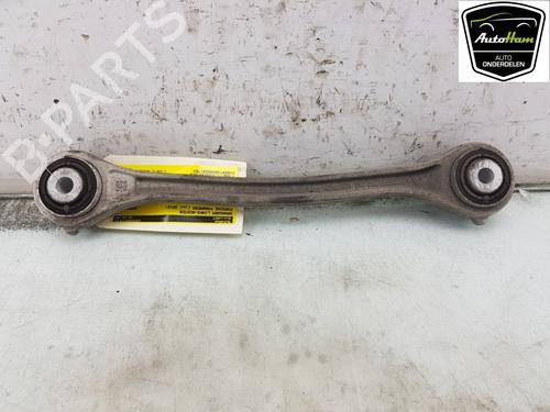 Left rear suspension arm PORSCHE PANAMERA (971) 3.0 (97AAA1, 97BAA1) | BP20331079M14 