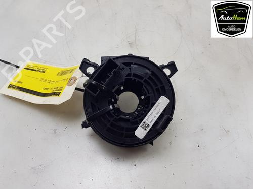 Squib airbag OPEL ASTRA K (B16) 1.0 Turbo (68) | BP19944636C102