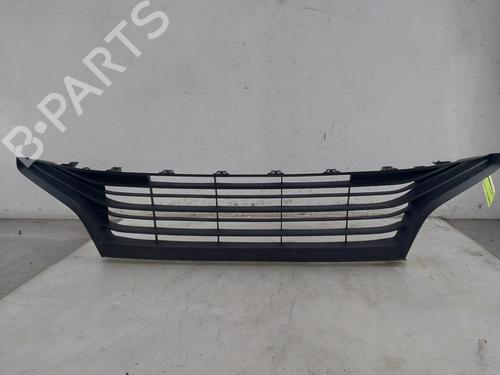 Used Grille TOYOTA YARIS (_P21_, _PA1_, _PH1_) 1.5 Hybrid (MXPH10, MXPH11) (116 hp) 32443703