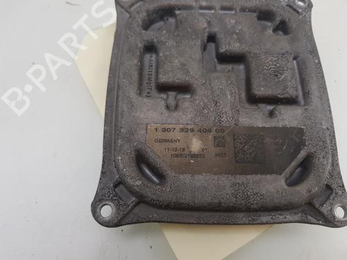 Electronic module PEUGEOT 308 II (LB_, LP_, LW_, LH_, L3_) 1.2 THP 130 | BP12036589M83 