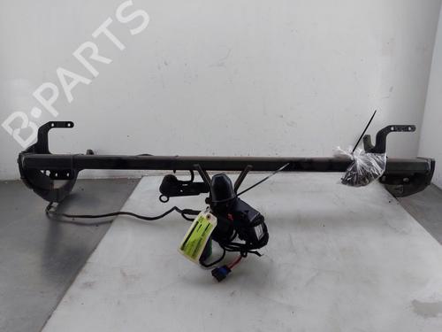 Bola de remolque/Mecanismo PEUGEOT 508 SW I (8E_) 1.6 THP (156 hp) 30932279