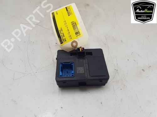 Control unit OPEL MOKKA 1.2 (76) | BP29061828M11 - Image 3