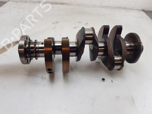 Other BMW 1 (F20) 116 i | BP26681408O1