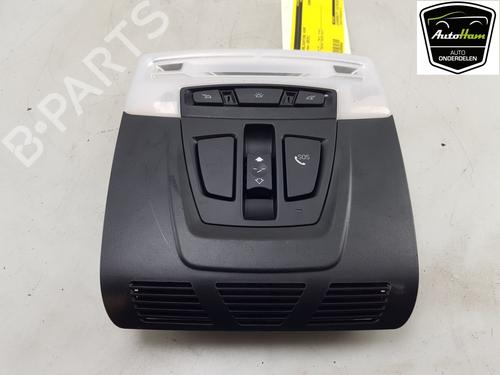 Interior roof light BMW X5 (F15, F85) xDrive 40e | BP21383189I8 