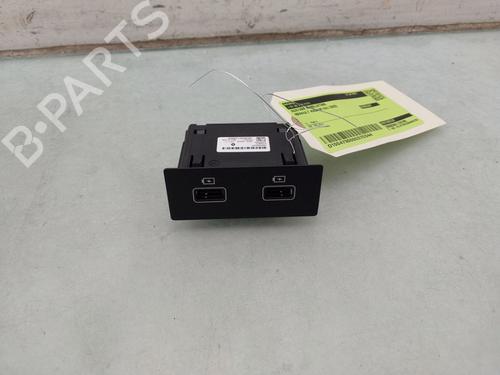 Modulo electronico Modulo electronico 38168758 38168758