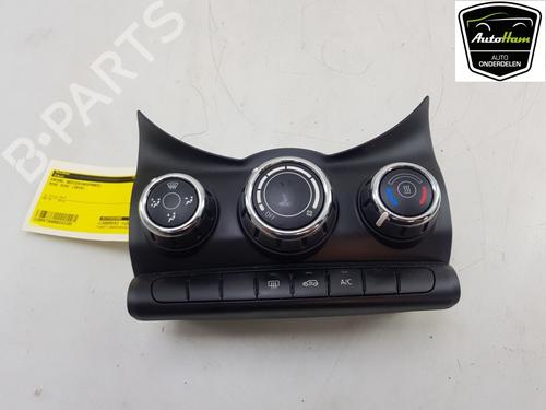 BP15090123I5 main image