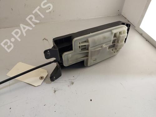Cable AUDI A3 Sportback (8YA, 8YF) RS3 TFSI quattro | BP37179905E12 - Image 3