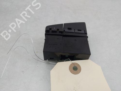 Warning switch SUZUKI SWIFT V (AZ) 1.2 SHVS (A2L412) | BP37194825I22 - Image 3